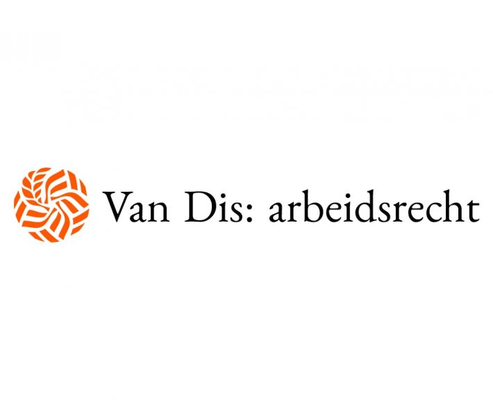 1_Primary_logo_1024