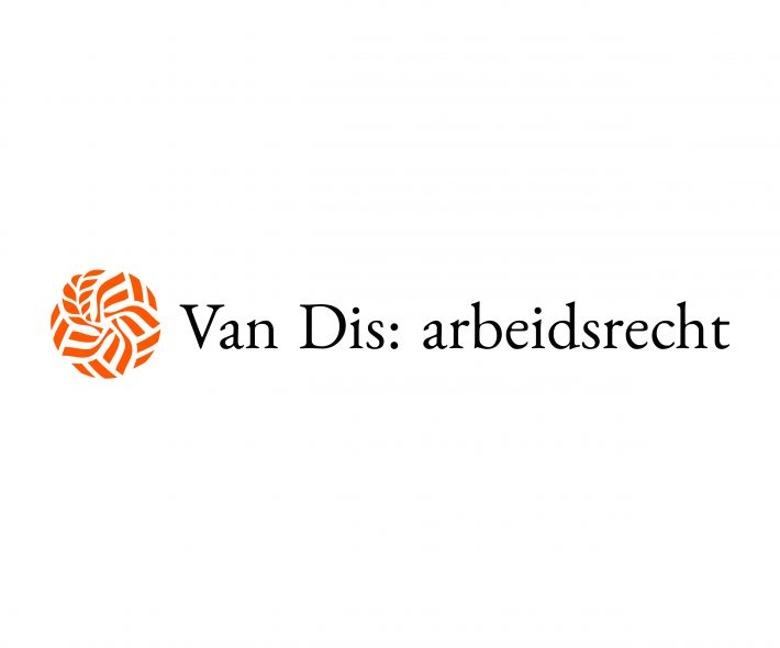 1_Primary_logo_5000