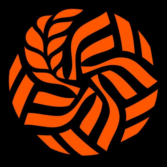 1_Primary_logo_on_transparent_5000