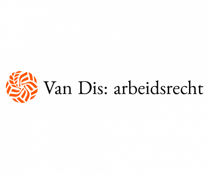 2_Flat_logo_on_transparent_1024