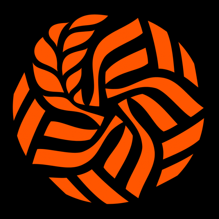 Logo homeslider